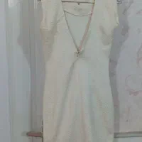 شومیز دخترانه|لباس|قم, شهرک امام حسن|دیوار