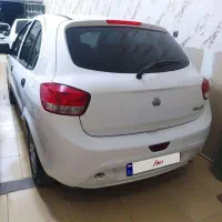 تیبا2مدل 1400