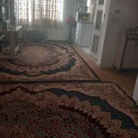 مسکن دانش|فروش آپارتمان|کرمانشاه, |دیوار