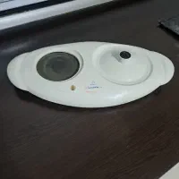 چای ساز تفال