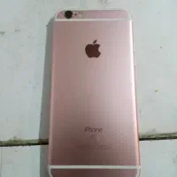 ایفون 6s|موبایل|اهواز, زرگان|دیوار