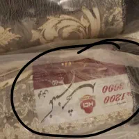 فرش نو آکبند داخل نایلون باز نشده|فرش|کرمانشاه, |دیوار