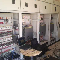 سیم پیچی و برق صنعتی و مکانیک جامدات|خدمات پیشه و مهارت|بندرعباس, |دیوار