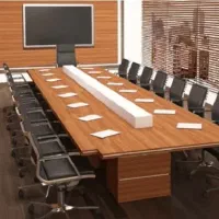 منشی .دستیار .معاون .مترجم