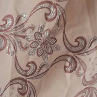 پرده سه عدد|پرده، رانر، رومیزی|پردیس, فاز ۱|دیوار