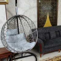 تاب ریلکسی مدل لانه زنبوری