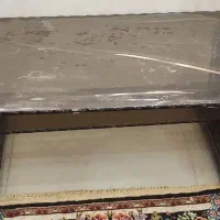 حراج وسایل خانه
