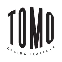 استخدام کارگر ساده و نیروی خدماتی تومو شهرک غرب