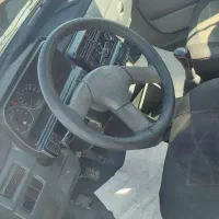 پراید 87|خودرو سواری و وانت|شاهرود, |دیوار