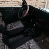 وانت پیکان مدل ۸۹|خودرو سواری و وانت|اصفهان, گرکان|دیوار