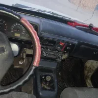 پیکان وانت|خودرو سواری و وانت|گتوند, |دیوار