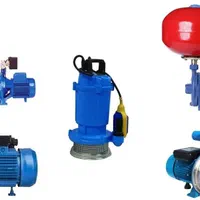 نصب و تعمیرات پکیج،ابگرمکن دیواری،پمپ اب،کولر ابی|خدمات پیشه و مهارت|شاهرود, |دیوار