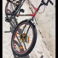 آساک فرمان کاوه