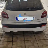 ۲۰۷ مدل۴۰۱ پانا