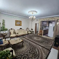 70متر-2خواب-طبقه-اول-با-پارکینگ-قائمیه