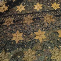 جلبیل خوسی