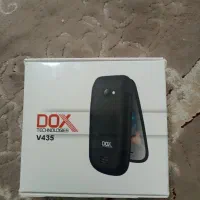 نوکیا تاشو دوربین دار