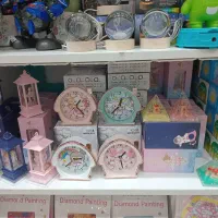 نقاشیالماسی|اسباب‌‌بازی|مشهد, عامل|دیوار