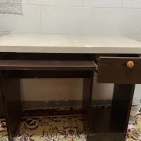 میز