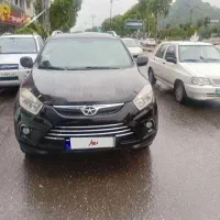 جک S5|خودرو سواری و وانت|لنگرود, |دیوار