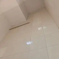 استا کاشی کاری|خدمات پیشه و مهارت|یزد, |دیوار