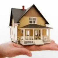 فروش خانه ویلایی