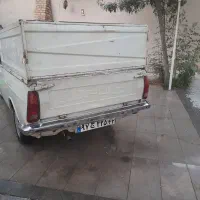 وانت بار