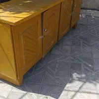 زیر باری