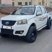 وینگل ۵ مدل ۹۲