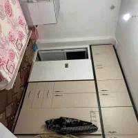 ۱۲۰ متر فول بر بلوار امام علی|اجارهٔ آپارتمان|دورود, |دیوار