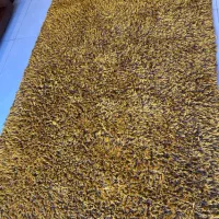 فرش ۴ متری ترک Royal haly