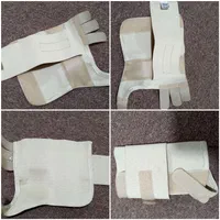 زانو مچ کمربند ماسک پنس خارپاشنه باندگچی و سوختگی|آرایشی، بهداشتی، درمانی|مشهد, محمدآباد|دیوار