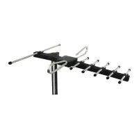 نصاب آنتن زمینی فقط شهر قدس