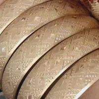 طلای سالم