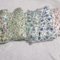 دوخت چادر برای بانوان ، ملحفه ، خیاطی خانگی