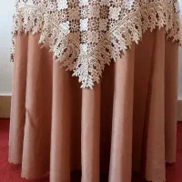 میز خاطره