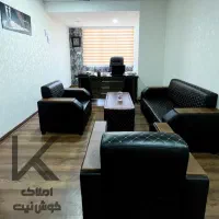فروش فوری واحد سند اداری - ۸۰ متر - یوسف آباد|فروش دفتر کار، اتاق اداری، مطب|تهران, یوسف‌آباد|دیوار