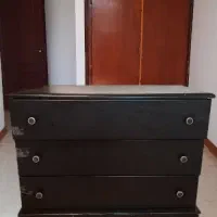 دراور کشویی