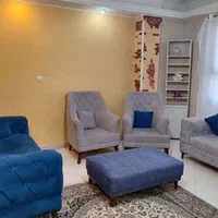 سوییت اجاره مسافر سویت خانه هتل اصفهان سوئیت منزل