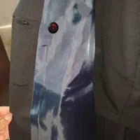 فرم اداری|لباس|بندرعباس, |دیوار