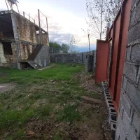 فروش ملک|فروش زمین و ملک کلنگی|احمدسرگوراب, |دیوار