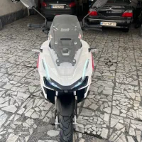 ای دی وی شرکت نامی مدل ۱۴۰۴ در حد صفر