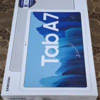 تبلت سامسونگ Tab A7