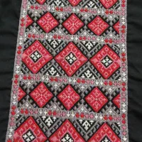 زی استین بزرگسال|کفش و لباس بچه|زاهدان, |دیوار