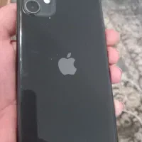 آیفون ۱۱ نرمال عتیقه