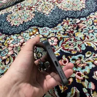 Note 13 pro 5G|موبایل|مشهد, بهشت|دیوار