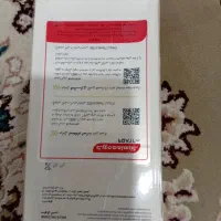 گوشی سامسونگ