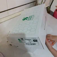 کفش مردانه|کیف، کفش، کمربند|ورامین, ورامین|دیوار