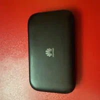 مودم سیم کارتی هواوی مدل  E5577Cs -321|مودم و تجهیزات شبکه|رشت, سعدی (تختی)|دیوار