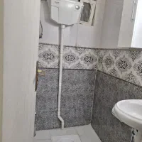 اجاره مسکونی میدان انقلاب جمالزاده جنوبی|اجارهٔ آپارتمان|تهران, جمال‌زاده|دیوار